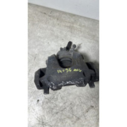 Etrier avant gauche (freinage) RENAULT CLIO 4 PHASE 2 d’occasion