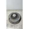 Tambour arriere droit RENAULT GRAND MODUS PHASE 2 d’occasion