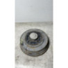 Tambour arriere droit RENAULT GRAND MODUS PHASE 2 d’occasion