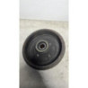 Tambour arriere droit RENAULT GRAND MODUS PHASE 2 d’occasion