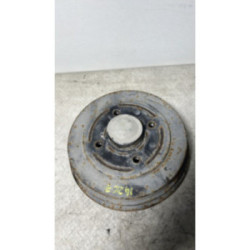 Tambour arriere droit RENAULT GRAND MODUS PHASE 2 d’occasion
