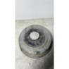 Tambour arriere droit RENAULT GRAND MODUS PHASE 2 d’occasion