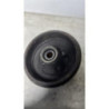 Tambour arriere droit RENAULT GRAND MODUS PHASE 2 d’occasion