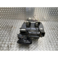 Bloc chauffage NISSAN QASHQAI 1 PHASE 2 d’occasion