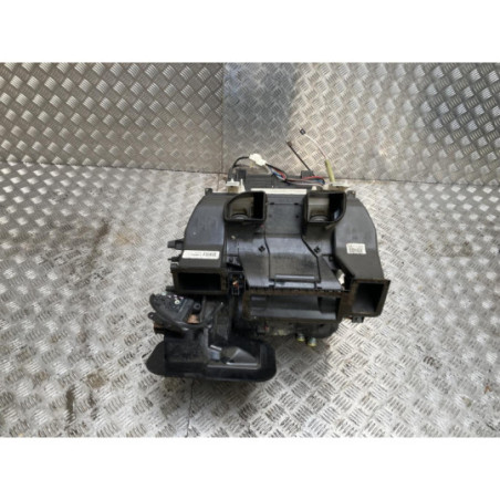 Bloc chauffage NISSAN QASHQAI 1 PHASE 2 d’occasion