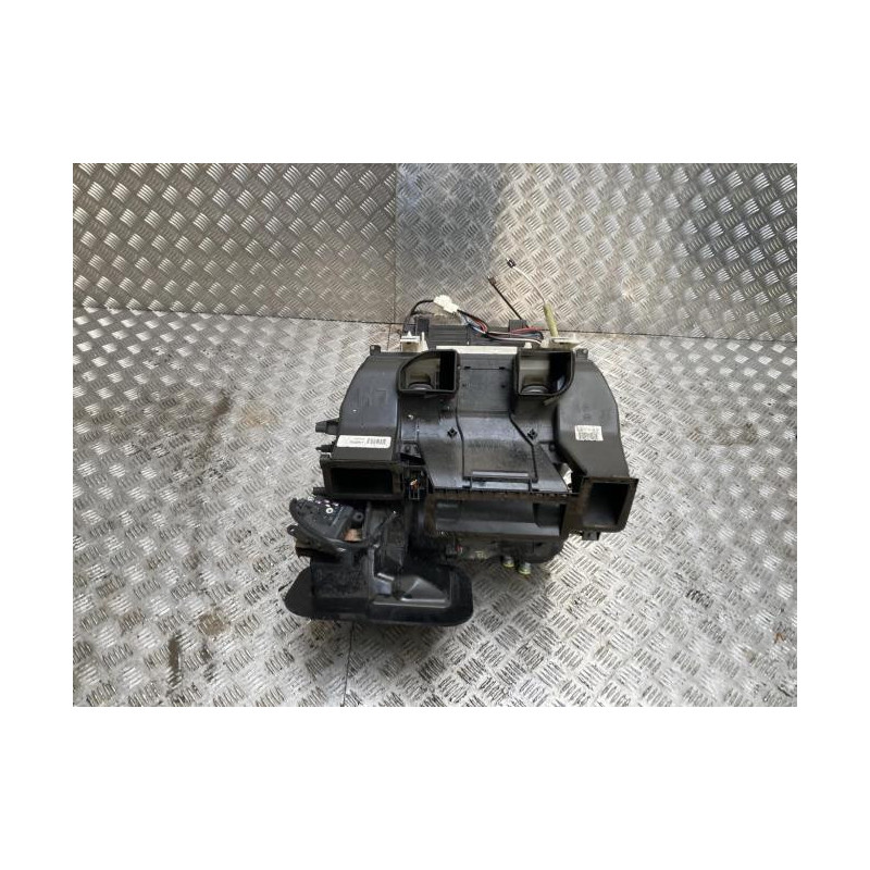 Bloc chauffage NISSAN QASHQAI 1 PHASE 2 d’occasion