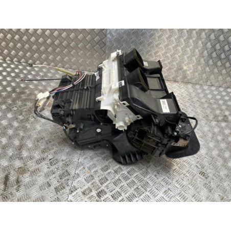 Bloc chauffage NISSAN QASHQAI 1 PHASE 2 d’occasion