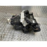 Bloc chauffage NISSAN QASHQAI 1 PHASE 2 d’occasion