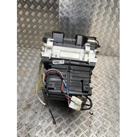 Bloc chauffage NISSAN QASHQAI 1 PHASE 2 d’occasion