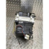 Bloc chauffage NISSAN QASHQAI 1 PHASE 2 d’occasion