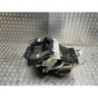 Bloc chauffage NISSAN QASHQAI 1 PHASE 2 d’occasion