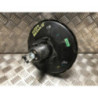 Mastervac SUZUKI BALENO 2 d’occasion