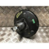Mastervac SUZUKI BALENO 2 d’occasion
