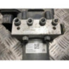 Bloc ABS (freins anti-blocage) CITROEN JUMPY 3 XS d’occasion