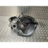 Boite de vitesses NISSAN QASHQAI 1 PHASE 2 d’occasion