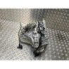 Boite de vitesses NISSAN QASHQAI 1 PHASE 2 d’occasion