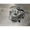 Boite de vitesses NISSAN QASHQAI 1 PHASE 2 d’occasion