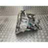 Boite de vitesses NISSAN QASHQAI 1 PHASE 2 d’occasion