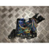 Porte fusible SUZUKI BALENO 2 d’occasion