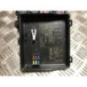 Porte fusible SUZUKI BALENO 2 d’occasion