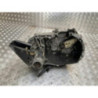 Boite de vitesses RENAULT SUPER 5 d’occasion