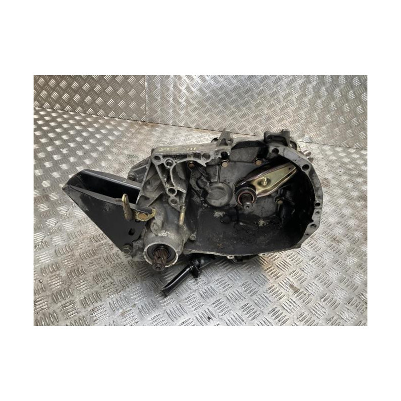 Boite de vitesses RENAULT SUPER 5 d’occasion