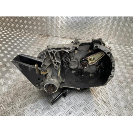 Boite de vitesses RENAULT SUPER 5 d’occasion