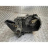 Boite de vitesses RENAULT SUPER 5 d’occasion