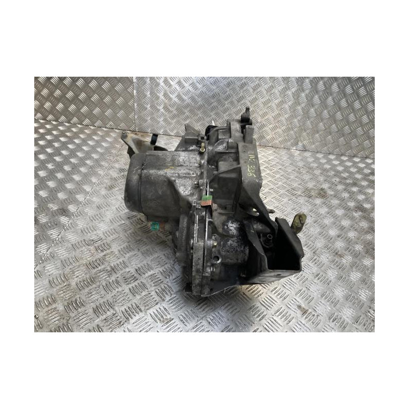 Boite de vitesses RENAULT SUPER 5 d’occasion