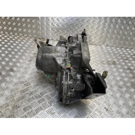 Boite de vitesses RENAULT SUPER 5 d’occasion