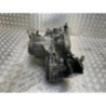 Boite de vitesses RENAULT SUPER 5 d’occasion