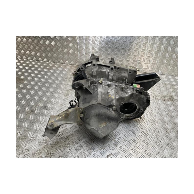 Boite de vitesses RENAULT SUPER 5 d’occasion