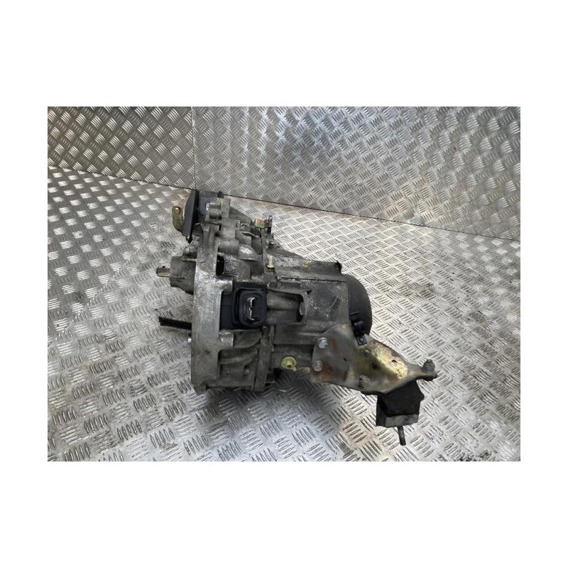 Boite de vitesses RENAULT SUPER 5 d’occasion