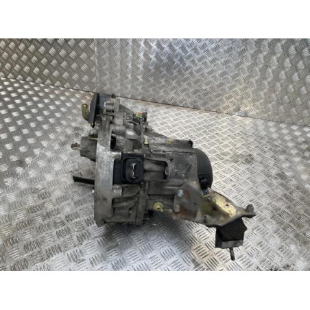 Boite de vitesses RENAULT SUPER 5 d’occasion