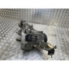 Boite de vitesses RENAULT SUPER 5 d’occasion