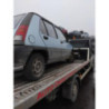 Boite de vitesses RENAULT SUPER 5 d’occasion