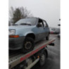 Boite de vitesses RENAULT SUPER 5 d’occasion