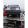 Boite de vitesses RENAULT SUPER 5 d’occasion