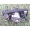 Poignee interieur porte de coffre CITROEN NEMO FOURGON d’occasion