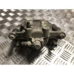 Etrier avant gauche (freinage) SUZUKI BALENO 2 d’occasion