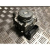 Bloc ABS (freins anti-blocage) SUZUKI BALENO 2 d’occasion