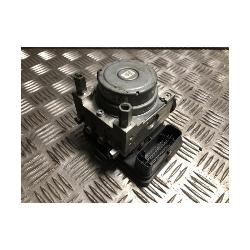 Bloc ABS (freins anti-blocage) SUZUKI BALENO 2 d’occasion
