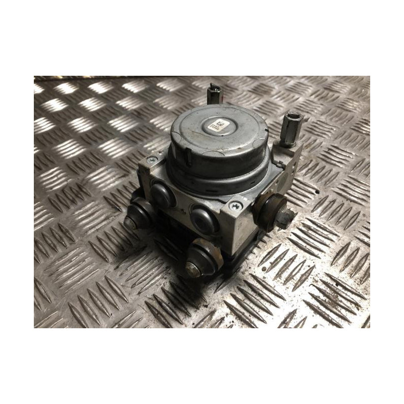 Bloc ABS (freins anti-blocage) SUZUKI BALENO 2 d’occasion