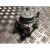 Bloc ABS (freins anti-blocage) SUZUKI BALENO 2 d’occasion
