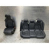 Interieur complet AUDI A4 3 ALLROAD BREAK d’occasion