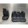Interieur complet AUDI A4 3 ALLROAD BREAK d’occasion