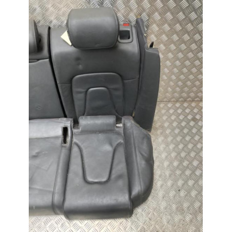 Interieur complet AUDI A4 3 ALLROAD BREAK d’occasion