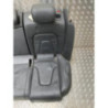 Interieur complet AUDI A4 3 ALLROAD BREAK d’occasion