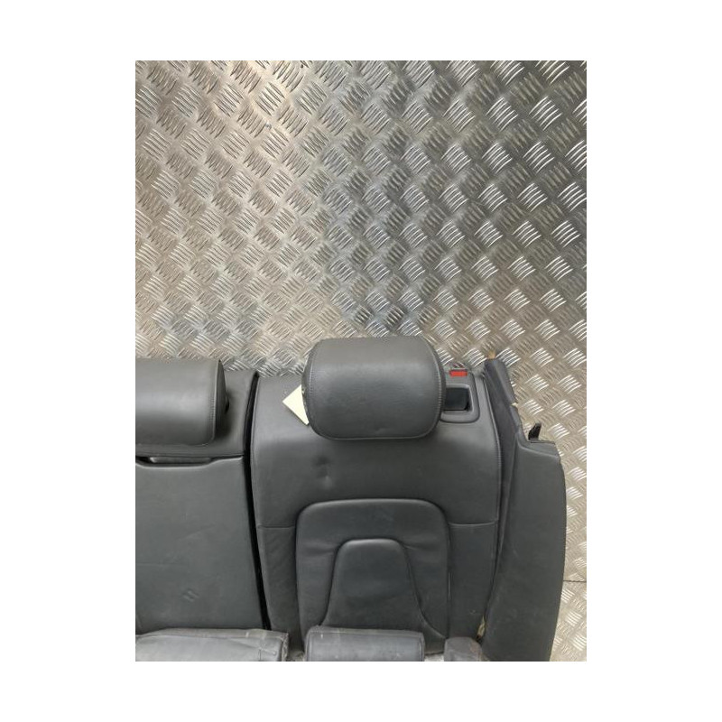 Interieur complet AUDI A4 3 ALLROAD BREAK d’occasion