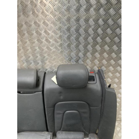 Interieur complet AUDI A4 3 ALLROAD BREAK d’occasion